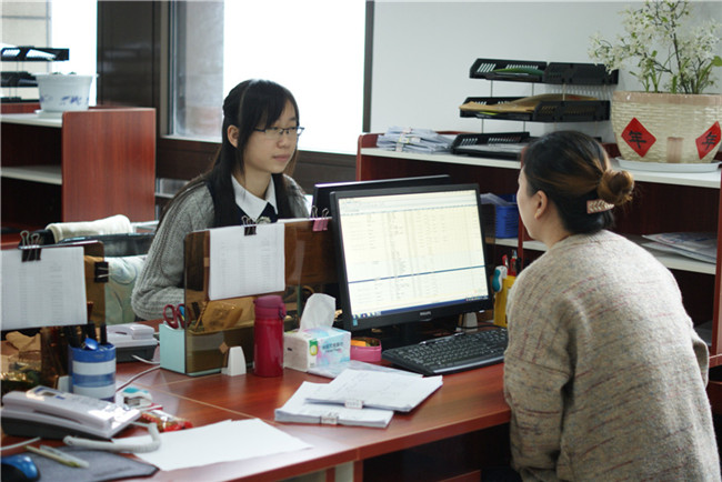 �T���L(f��ng)��